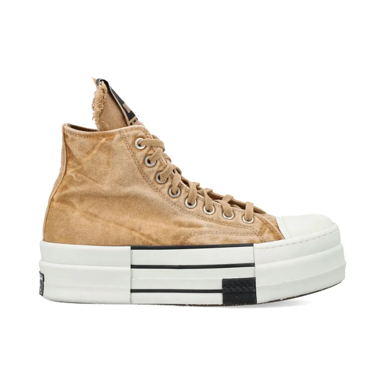 converse-sneaker DC01DX756A06R0