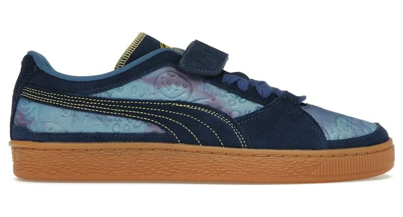 puma-suede 397322-01