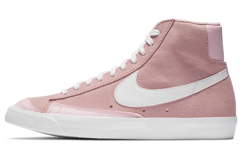 nike-blazer DC1423-600