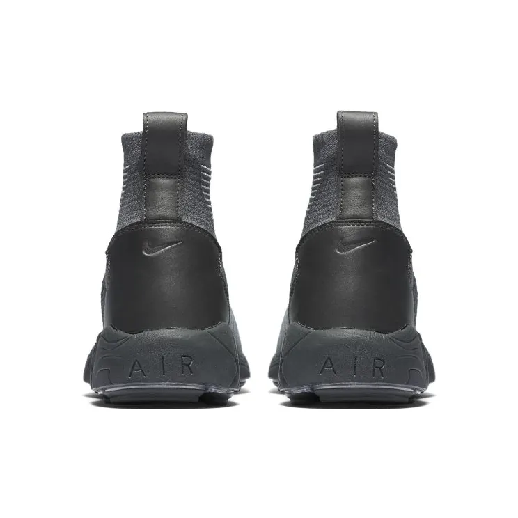nike-air-zoom 844626-002