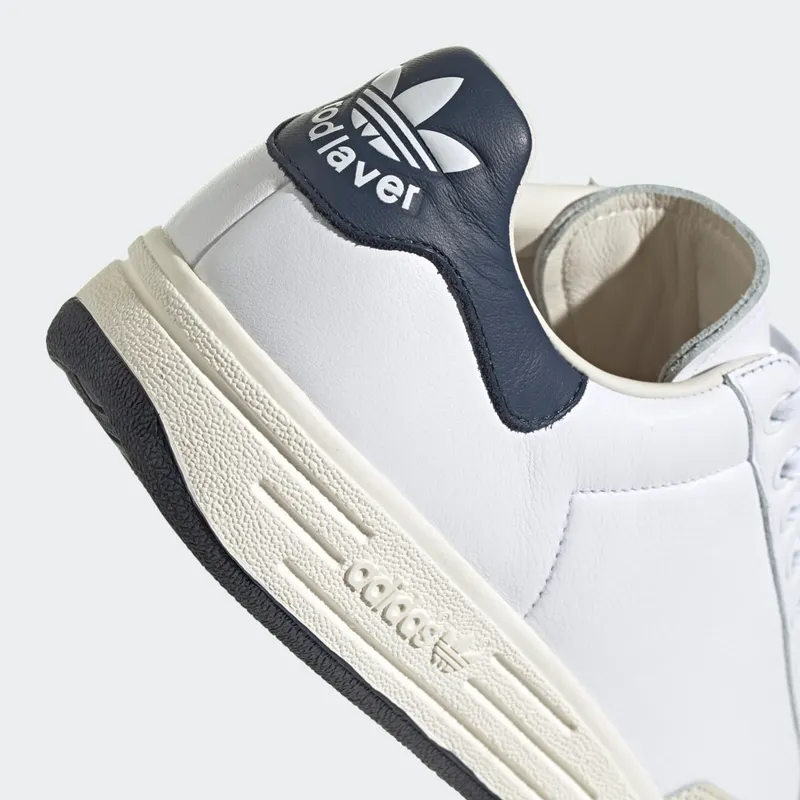 adidas-rod-laver FX5606