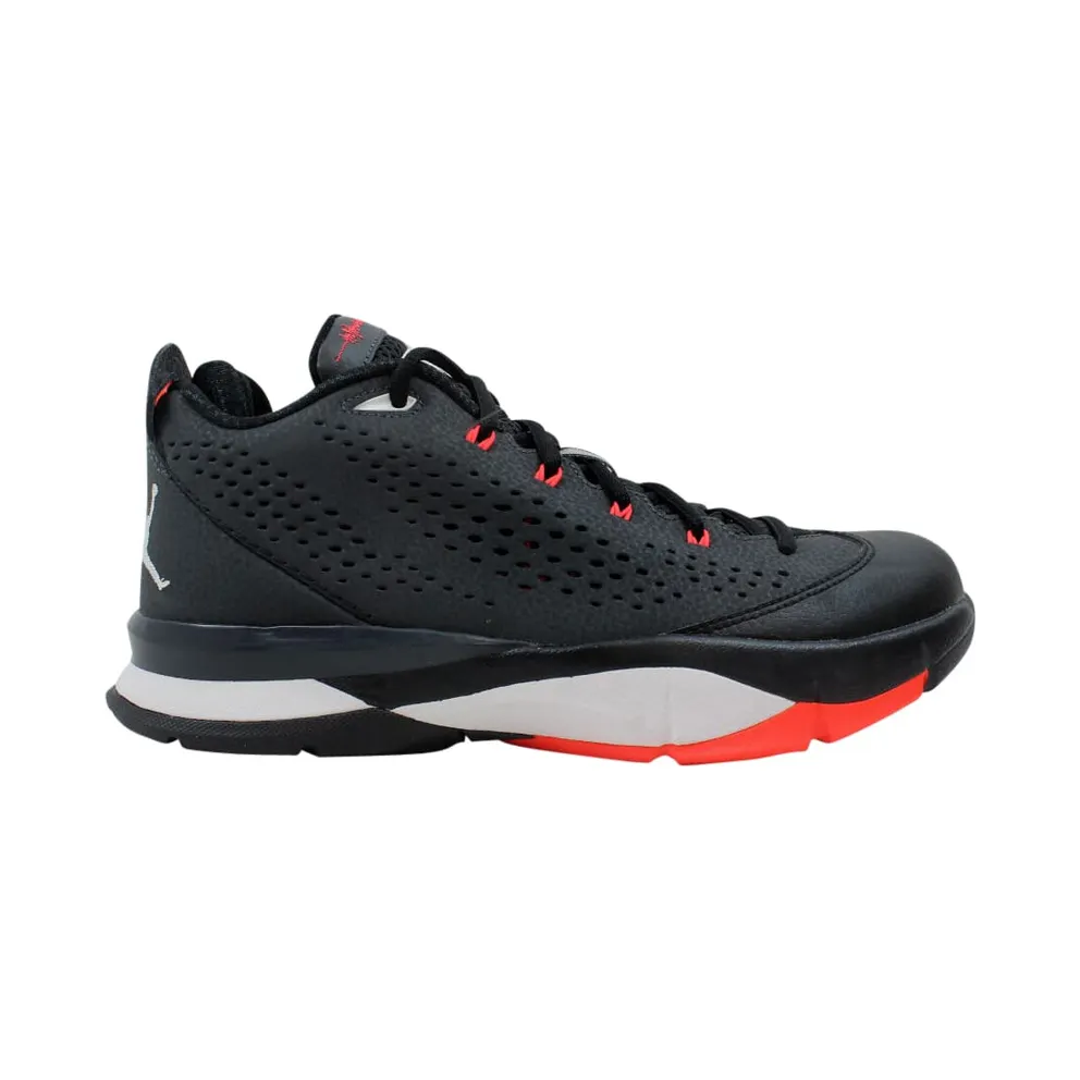 Air Jordan CP3 VII 7 BG Anthracite (GS)