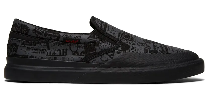 Overige merken sneaker ADYS100641