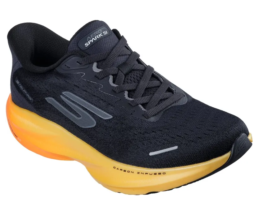 skechers-slip-ins 246205_DKCC