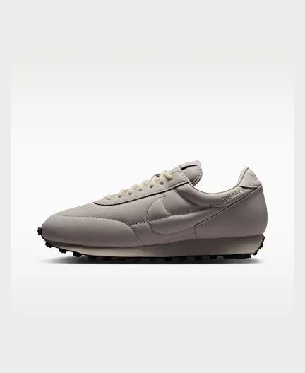 Nike Daybreak – “Moon Particle” (IO4865-020)