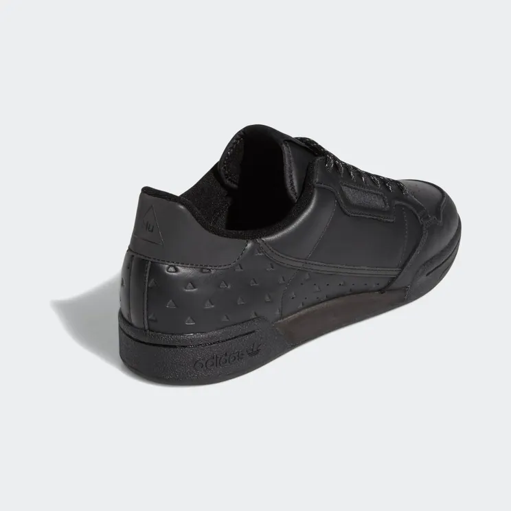 adidas-pharrell GY4979