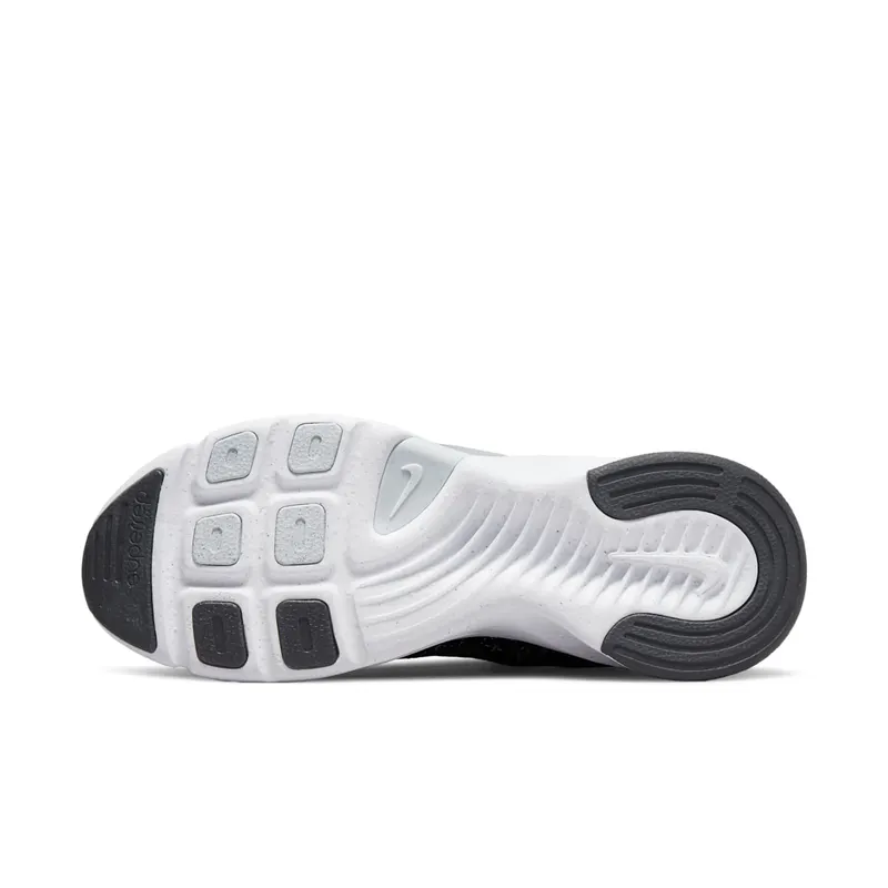 Nike SuperRep Go 3 Next Nature Flyknit Training Black (DH3394-010)