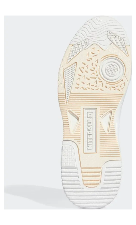 adidas-niteball GZ3626