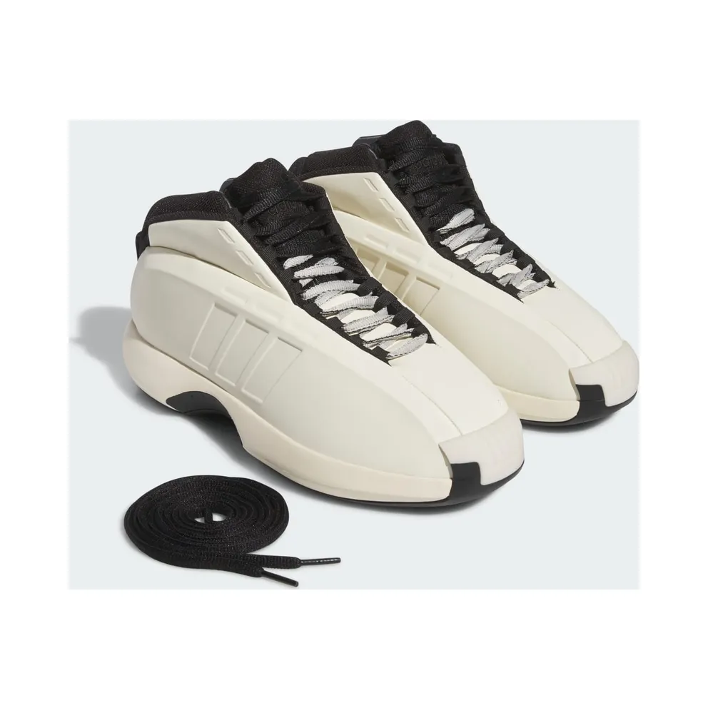 Adidas CRAZY 1 “White” (IG5895)