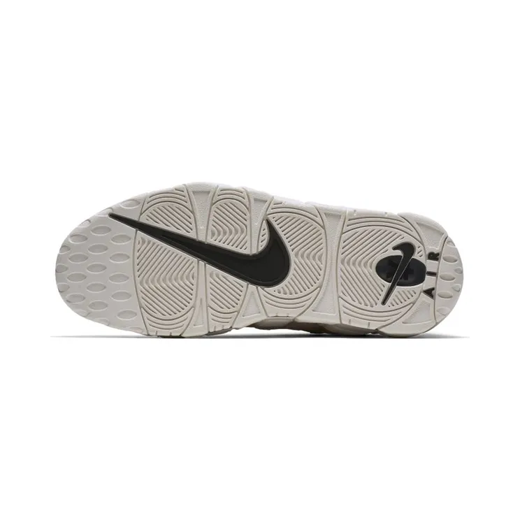 nike-air-more-money AJ7383-800