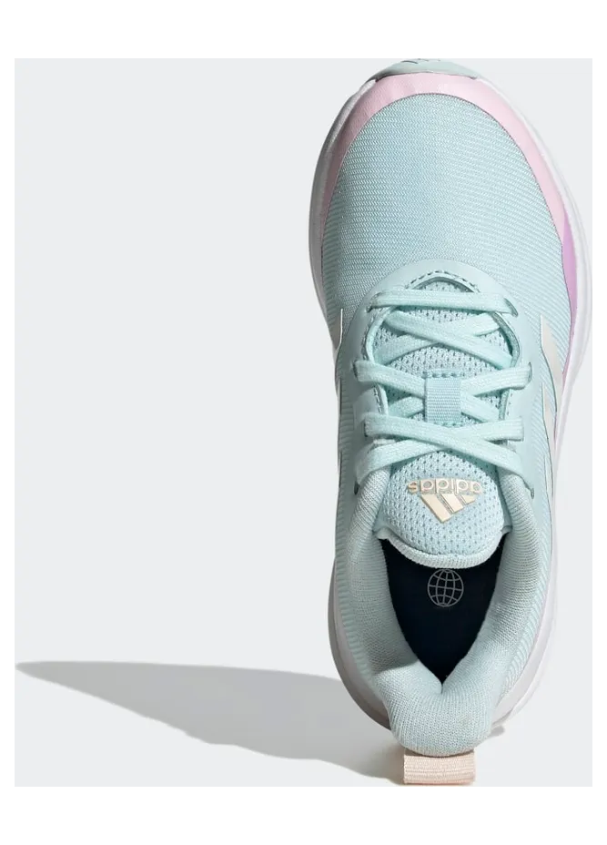 adidas-run GZ4419