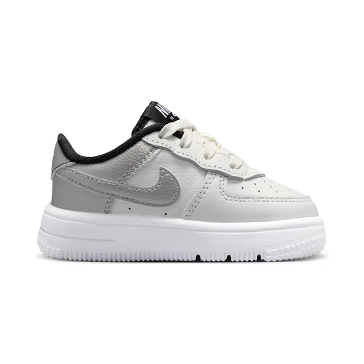 nike-air-force-1 IQ2735-100
