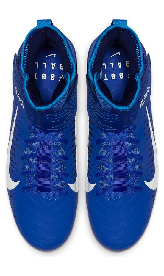 nike-alpha AQ3209-400