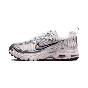 Nike Air Max Moto 2K White/Pearl Pink/Black/Metallic Silver (IR0611-100)
