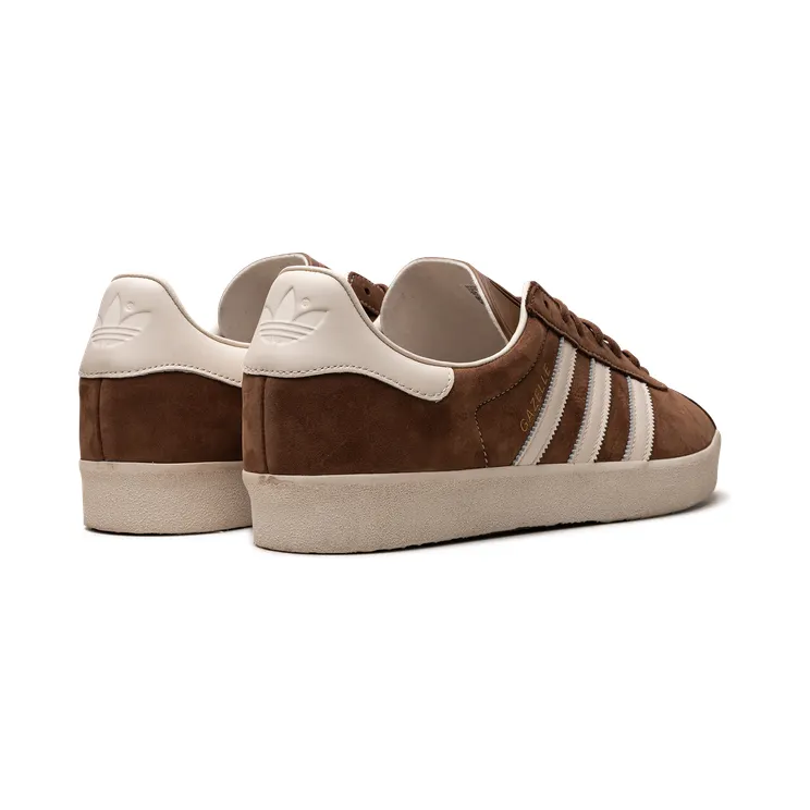adidas-gazelle IG5005