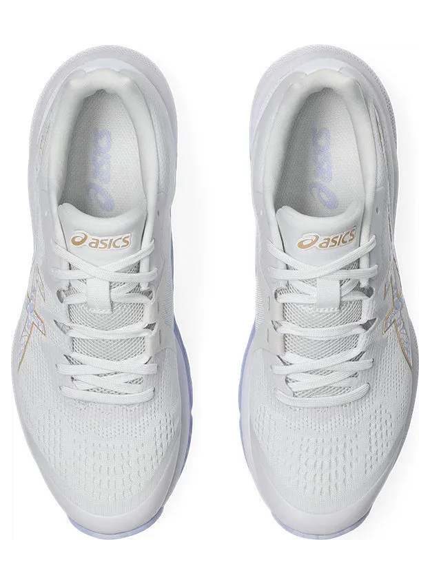 asics-netburner 1072A115-103