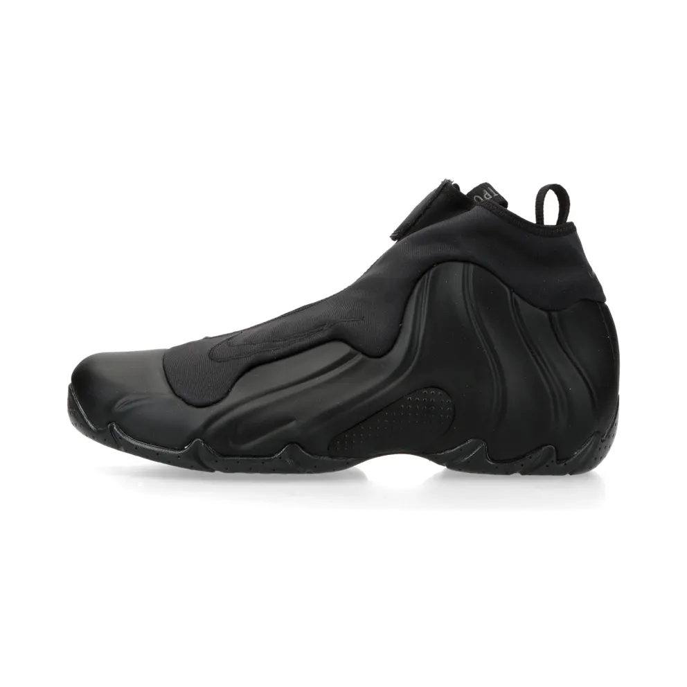 Nike Air Flightposite QS (black) – FV5582-001