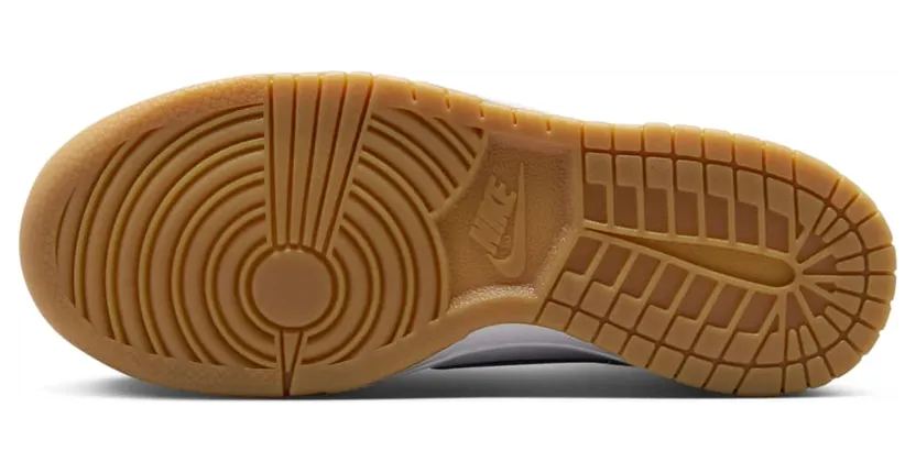 nike-dunk FV0374-100