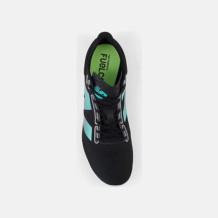 new-balance-fuelcell MSD100B5