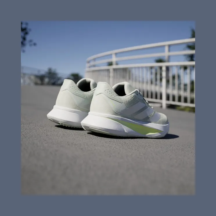 adidas-duramo IF9398