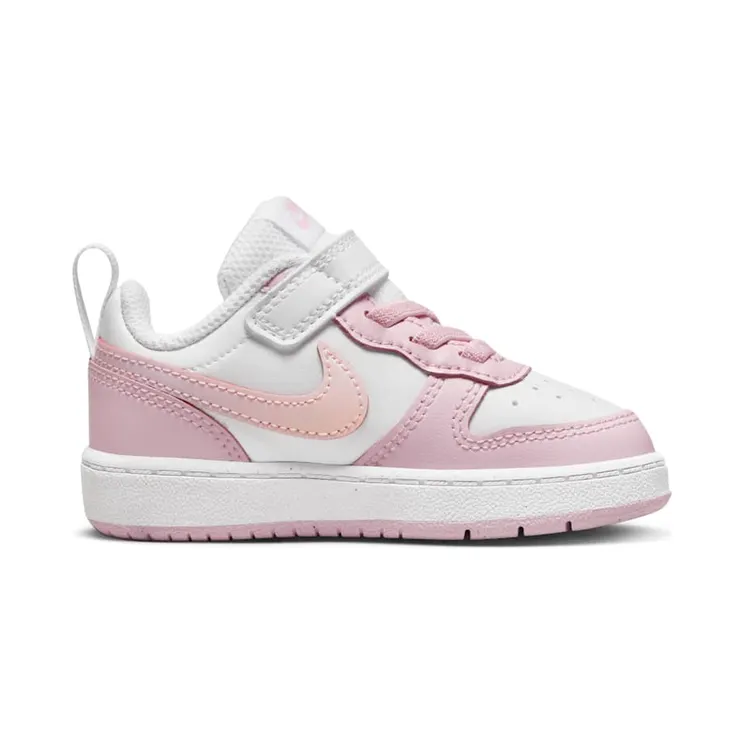 nike-court DQ0493-100