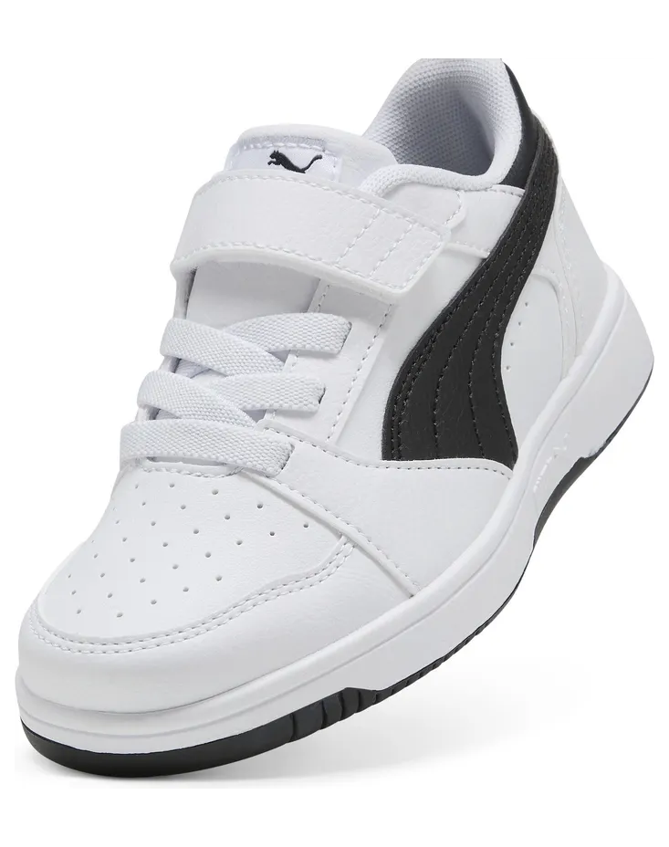 puma-rebound 397419_02