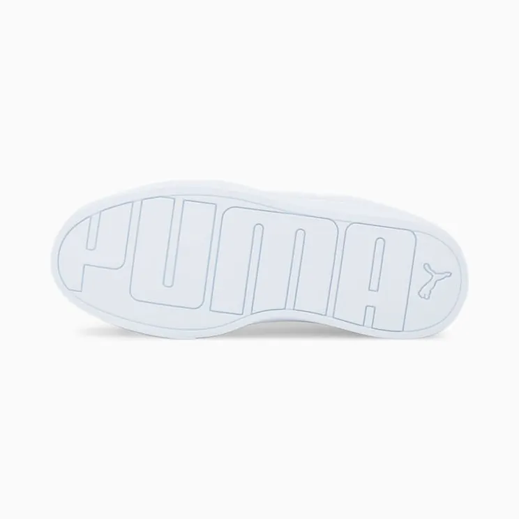 puma-skye 383914-01