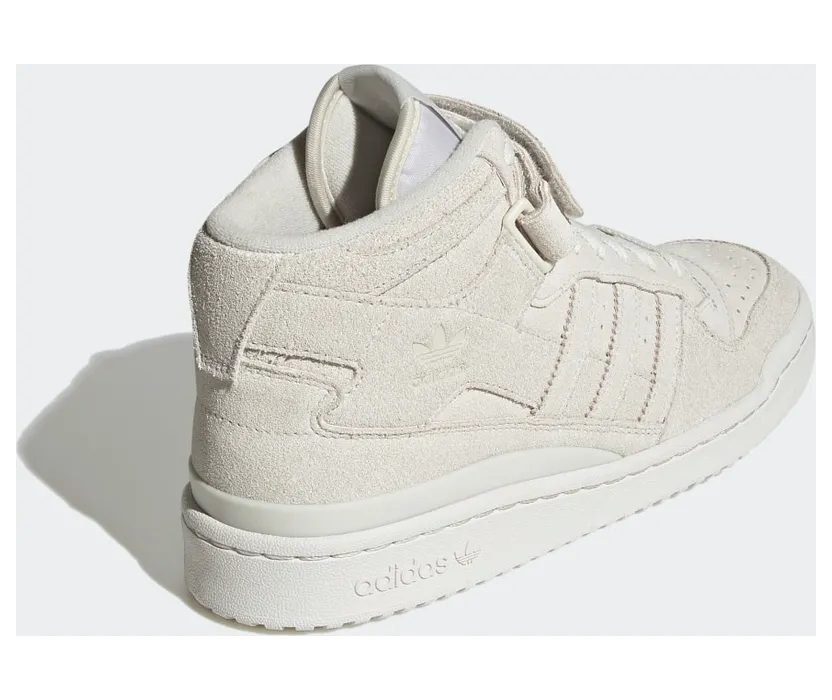 adidas-forum HQ6281