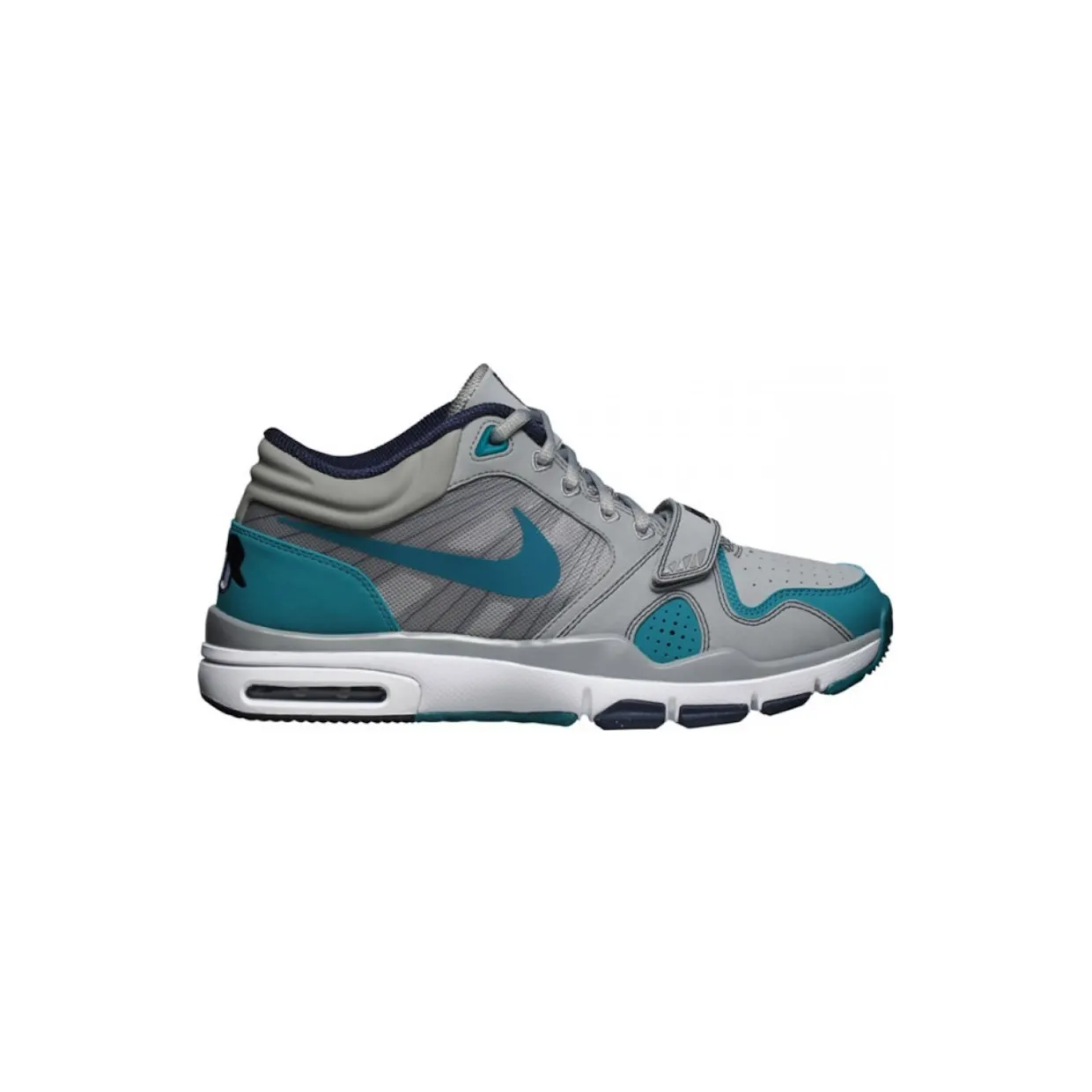 nike-air-trainer 407766-005