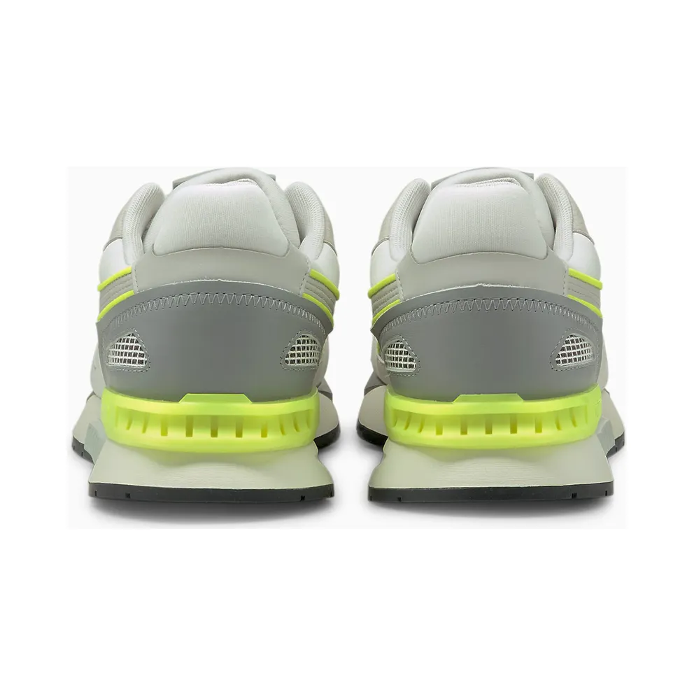Puma Mirage Mox Neon Grey/White (38252102)