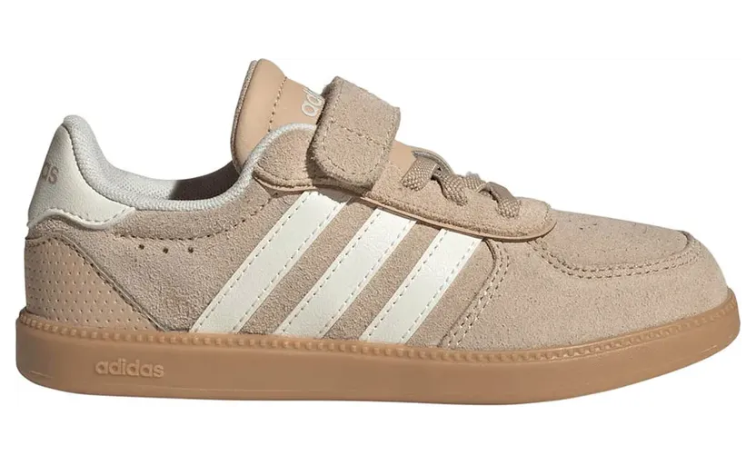 Adidas Breaknet Beige (KI6501)