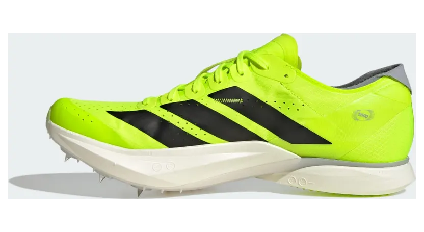 adidas-adizero JQ5933