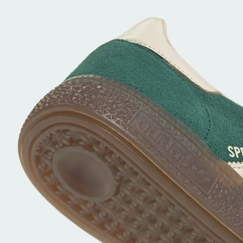 adidas-handball IH1509