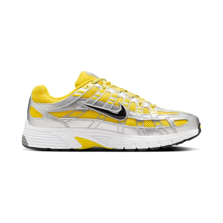 nike-p-6000 CD6404-701