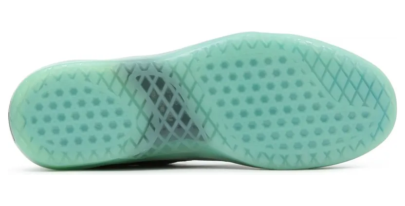 vans-evdnt-ultimatewaffle VN0A5DY7B2S