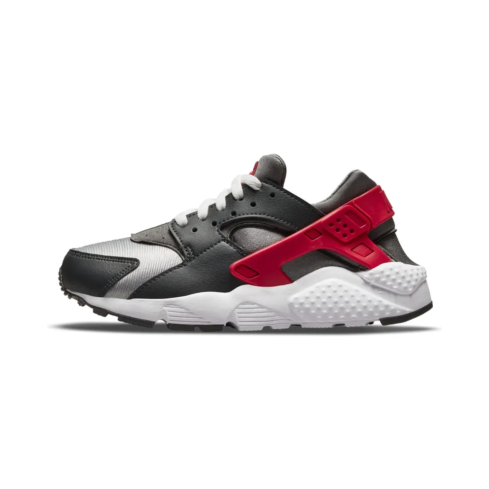 Nike Huarache Run Grey (654275-041)