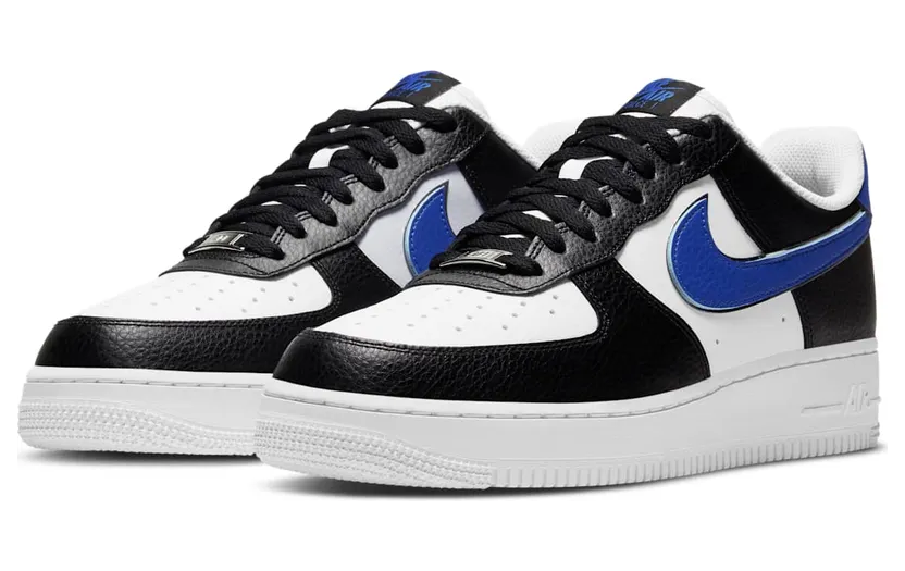 nike-air-force DD9784-001