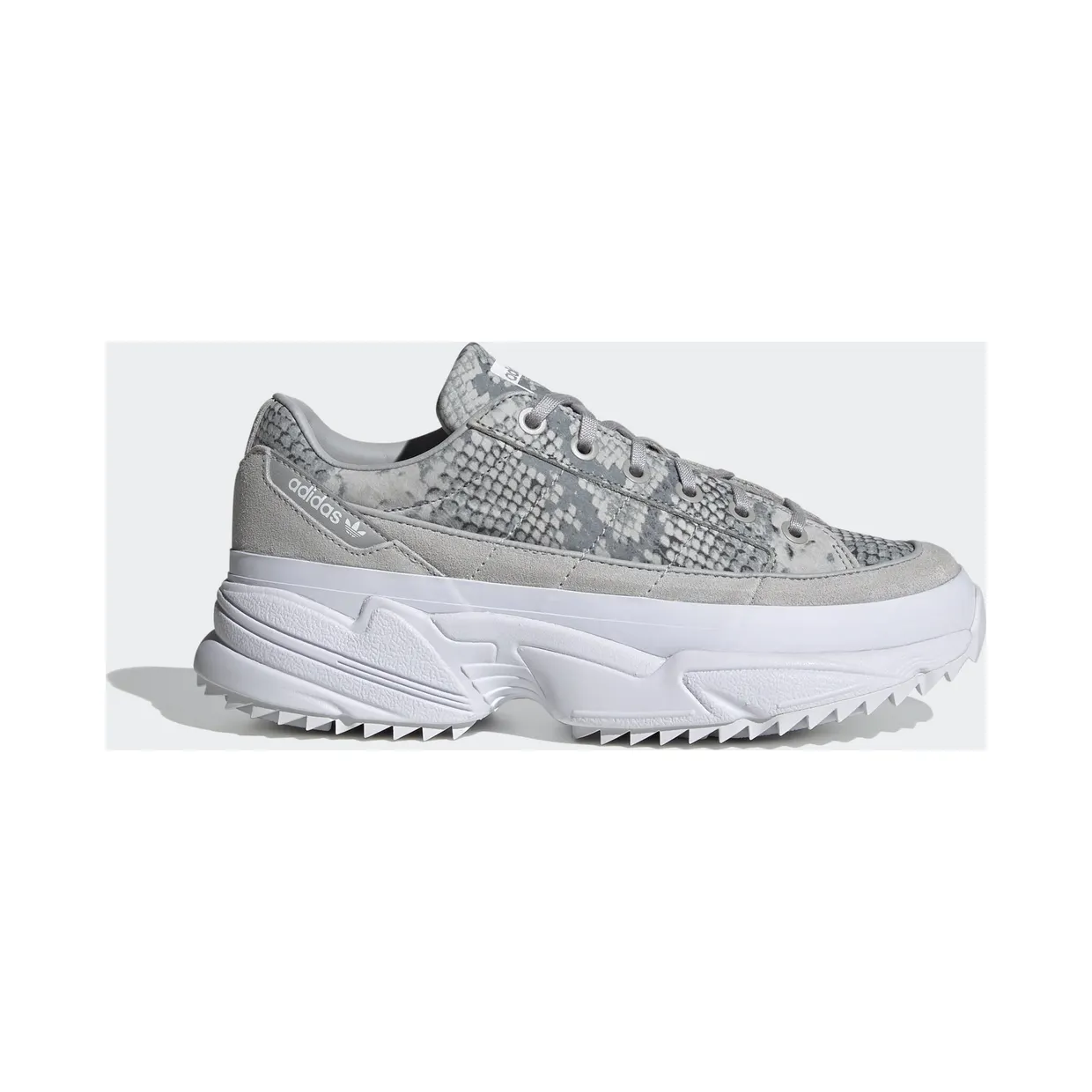 adidas-kiellor EG0579