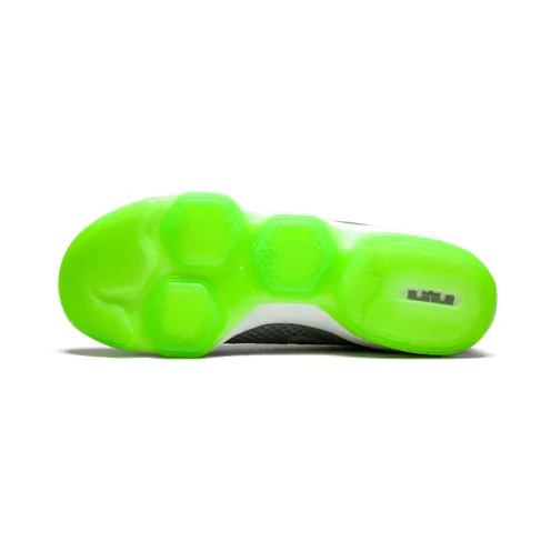 nike-lebron-14 878636-005
