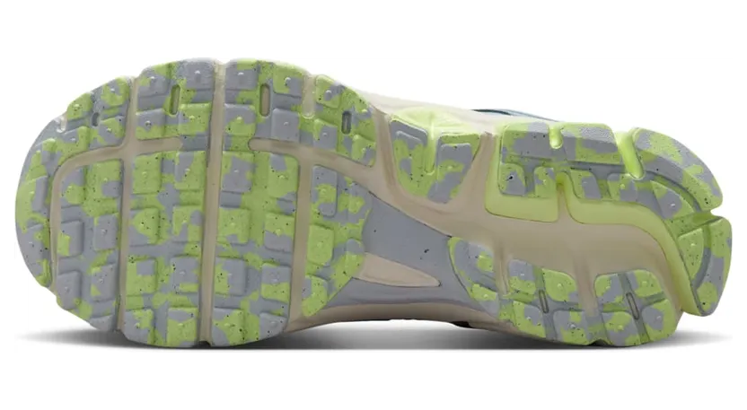 nike-vomero IB8889-411