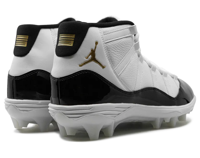 air-jordan-11 FV5374-107
