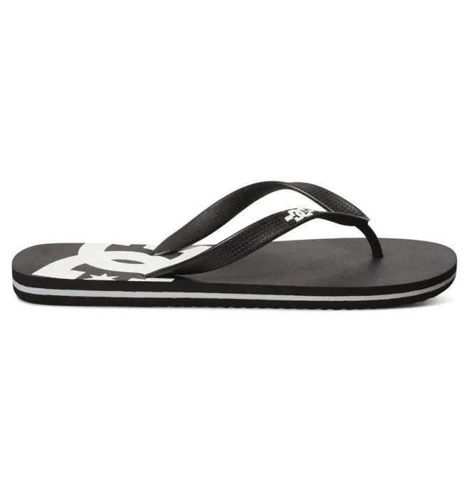 DC Spray “Black” (ADYL100080BLW)