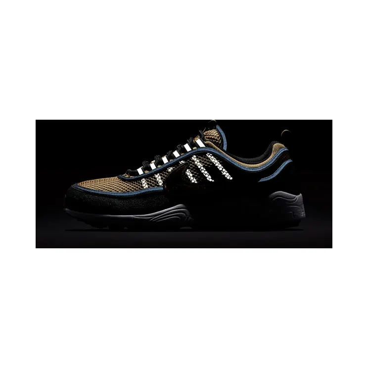nike-air-zoom 849776-770