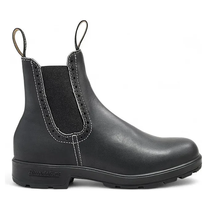 Blundstone 1448 Black (1448-Black W)