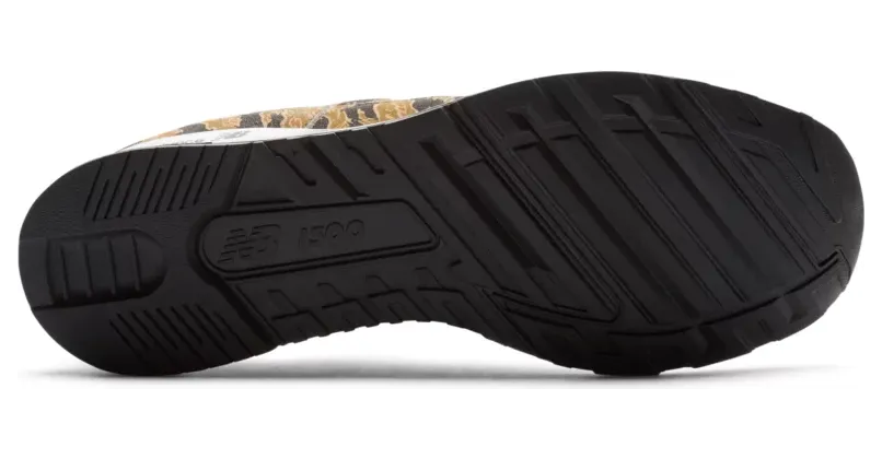 new-balance-1500 M1500PRA
