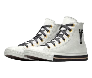 converse-chuck-taylor-all-star 169748CSU20_whiteblack
