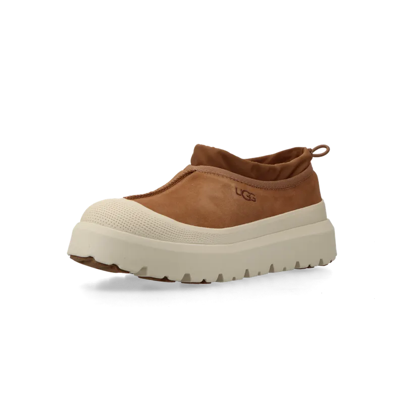 UGG M Tasman Weather Hybrid (chestnut / whitecap) – 1144096-CWTC