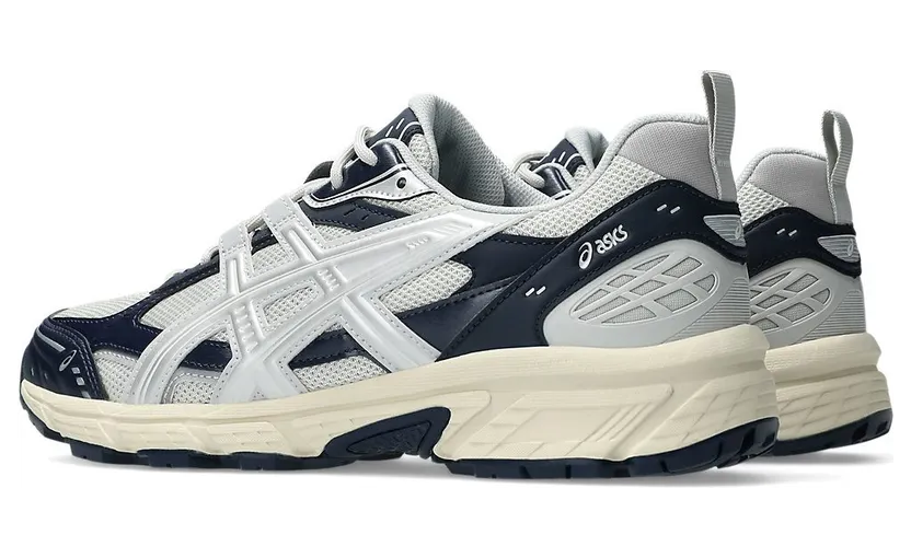 asics-gel-nunobiki-2 1203A536-025