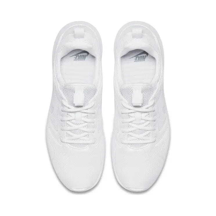 nike-kaishi 833411-110