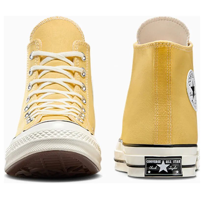 converse-chuck-taylor-all-star A10526C